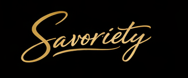 Savoriety